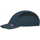 Şapcă de protecţie VOSS Modern Style albastru cobalt