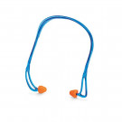 Protectori auditivi în design super ușor și confortabil