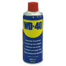 WD-40 Spray universal 400 ml Classic doză