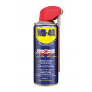WD-40 Spray universal 400 ml Smart Straw doză