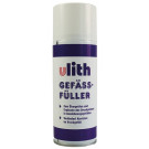 ULITH soluție pentru vase de expansiune cu membrană inflamabil 400 ml