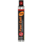 TJEP All-Season Gas Cartridge 165mm Red Ring 40g