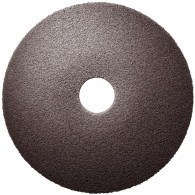 RECA Compakt Disc, diametru 125, grosime 12 mm, granulaţie 600